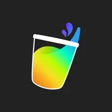 글로벌 SNS 서비스 기능 개발